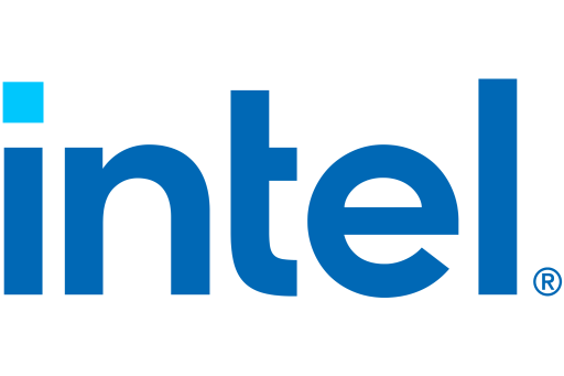 intel