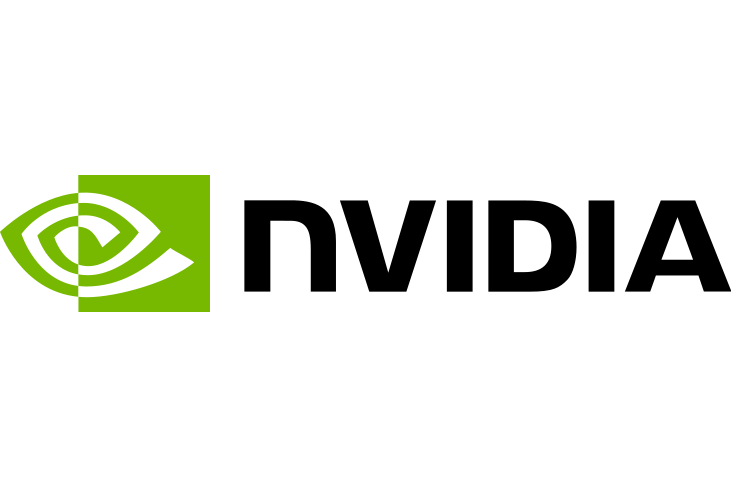 NVIDIA_logo.svg